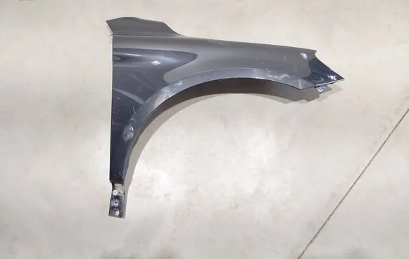 Volvo XC60 Fender 30762402