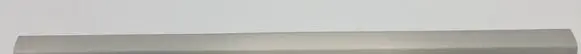 Porsche Cayenne (92A) Dashboard glove box trim 7P5857222