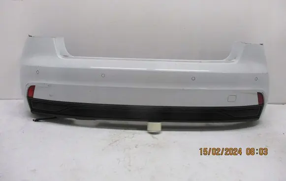Audi A1 Other interior part
