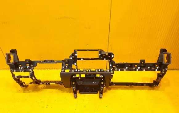 Citroen C5 X Dashboard cross member/frame bar 5BXBAJ0101516