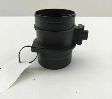 Volkswagen Scirocco Mass air flow meter 03L906461A 0281002956