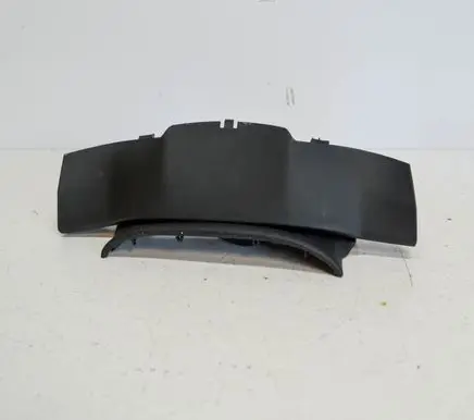 Ford Kuga II Steering wheel column trim AM51R04291BDW