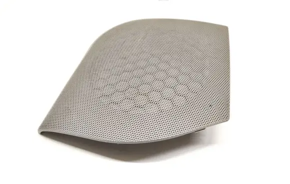 Mercedes-Benz S W220 Side speaker trim/cover A2207370288