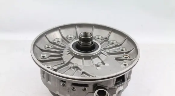 BMW 7 F01 F02 F03 F04 Other gearbox part LH2115640
