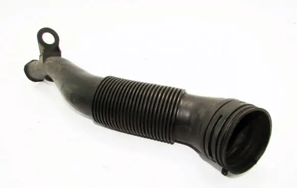 Volkswagen Polo III 6N 6N2 6NF Air intake duct part 6N0129600C