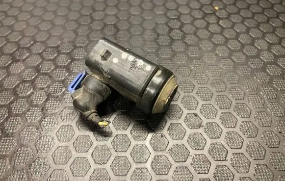 Mercedes-Benz E W211 Parking PDC sensor 0015427418 0263003167