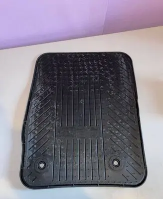 Ford Transit Front floor mat AMDK2BB130B18FA35B8 1831036