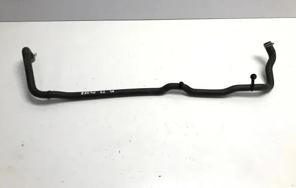 Volvo XC40 Engine coolant pipe/hose 32138730