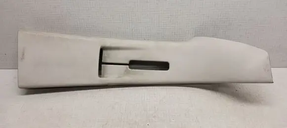 Volkswagen Transporter - Caravelle T5 Other sill/pillar trim element 7H0867244