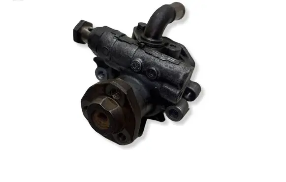 Volkswagen Golf IV Power steering pump 1J0422134A