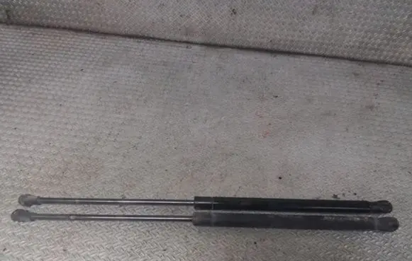 Seat Ibiza III (6L) Tailgate/trunk strut/damper 8899NR0470N