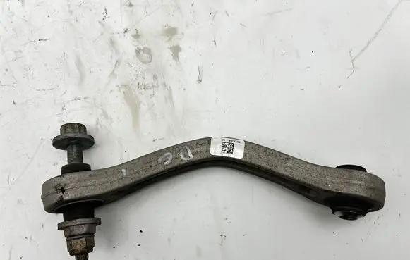 Jeep Grand Cherokee WL Rear control arm 68401957AB