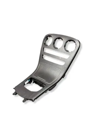 Mercedes-Benz C W205 Other center console (tunnel) element A2056807308