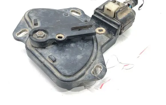 Subaru Legacy Gearbox control unit/module
