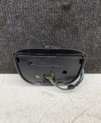 Mercedes-Benz Vito Viano W639 Parking PDC sensor speaker A0015422823