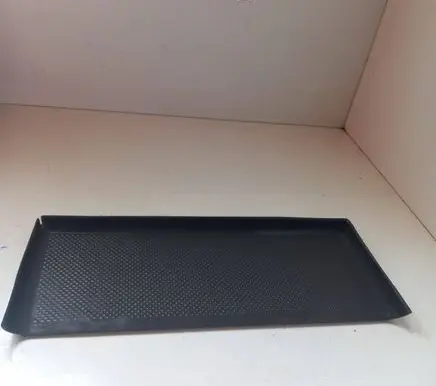 Volkswagen Transporter - Caravelle T4 Panel drawer/shelf pad 7D0857493 20368