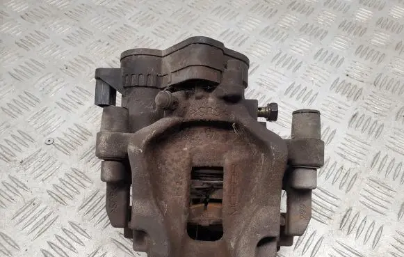 Chrysler Pacifica Rear brake caliper