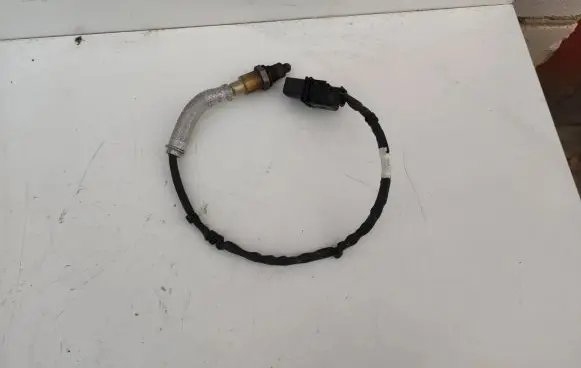 BMW 5 F10 F11 Lambda probe sensor 1928404682