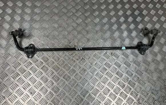 KIA Niro Rear anti-roll bar/sway bar 55510G4AB0