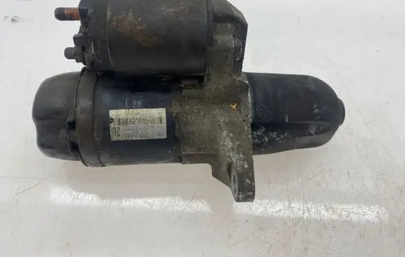 Subaru Outback Starter motor 23300AA450