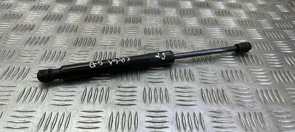 Tesla Model 3 Tailgate/trunk strut/damper 109156000B