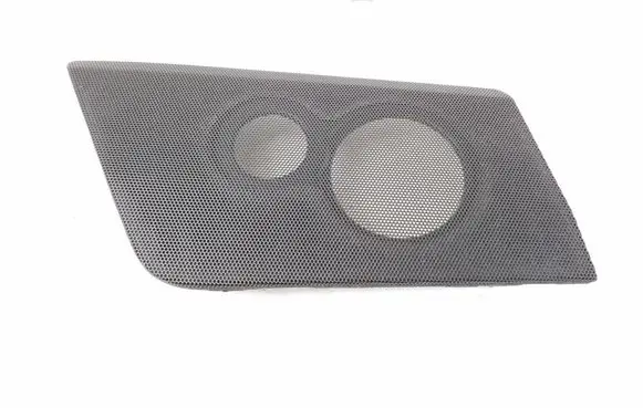 Lexus GS 300 350 430 450H Dash center speaker trim cover 5547430300