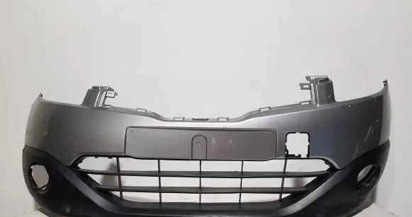 Nissan Qashqai Front bumper 62022BR10H