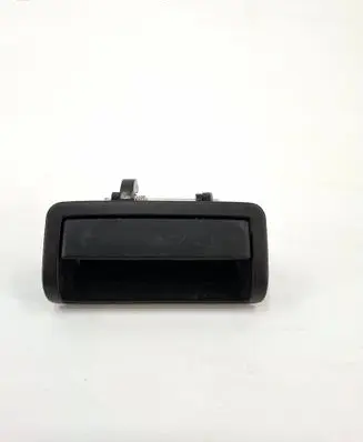 Volkswagen Transporter - Caravelle T5 Loading door interior handle 7H0827825