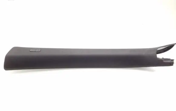 Audi A5 8T 8F (A) pillar trim 8T0867233B
