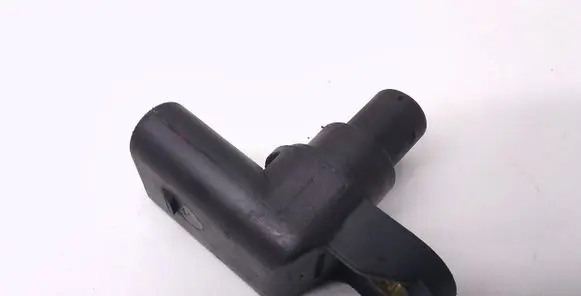 BMW 5 E60 E61 Camshaft speed sensor 2249320 1214224932005