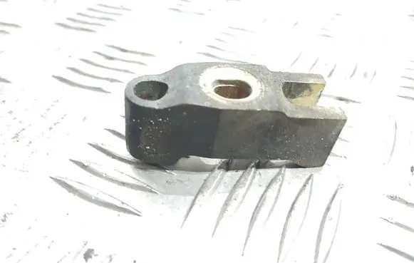Fuel Injector clamp holder