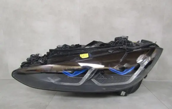 BMW 4 G22 G23 G24 G26 Headlight/headlamp 9505115