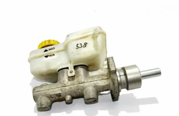 Volkswagen Fox Master brake cylinder 0204221082