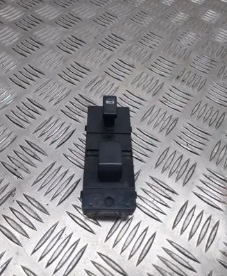 Nissan Murano Z50 Electric window control switch 25411ET000 3344