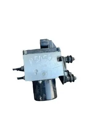 Volkswagen PASSAT B6 ABS Pump 3C0614109K