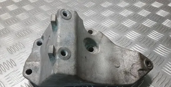 Ford Ranger Generator/alternator bracket BK3Q10239AD