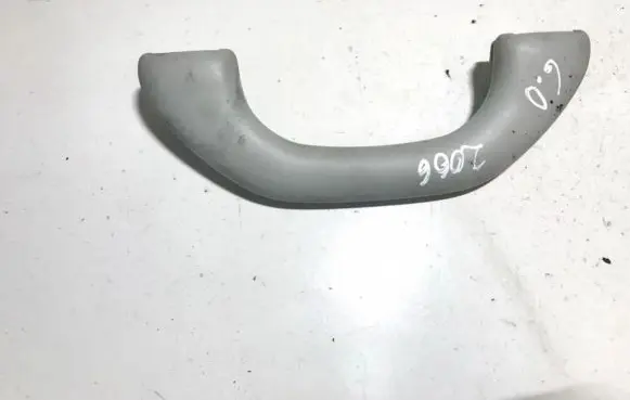 Ford Galaxy Rear interior roof grab handle 7m3857607j