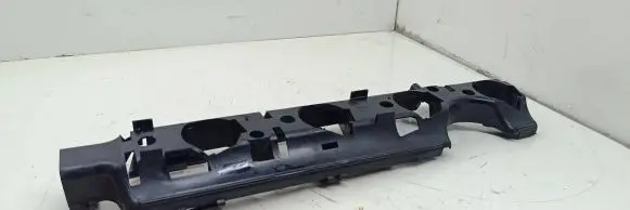 Volkswagen PASSAT B6 Other engine bay part 036971815A