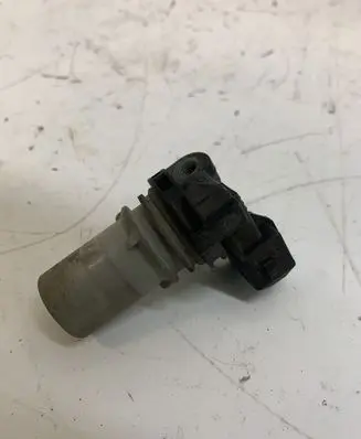 Ford S-MAX Crankshaft speed sensor 