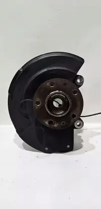 Renault Espace V (RFC) Front wheel hub H007317KAMAX