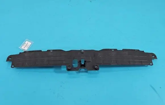 Skoda Kodiaq Center console 565853991 IMPRK1497990