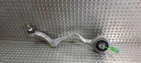 BMW 3 E90 E91 Front control arm 6763703
