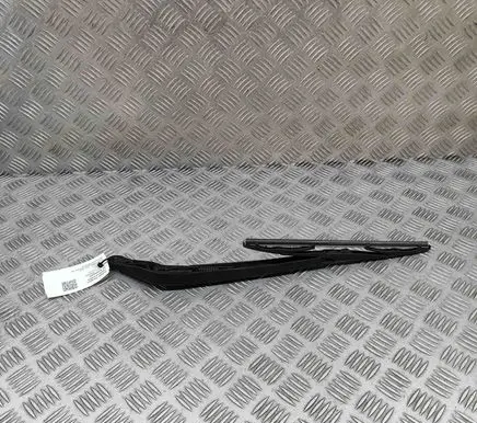 BYD Tang II Rear wiper blade arm 1189159300