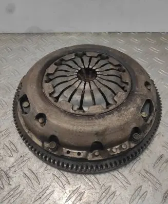 Seat Altea Clutch set kit