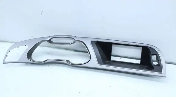 Audi A4 Allroad B8 Dashboard trim 8K1857186AL