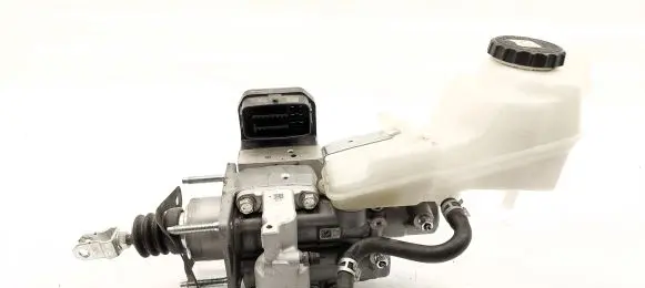 Toyota C-HR I ABS Pump 4721010040