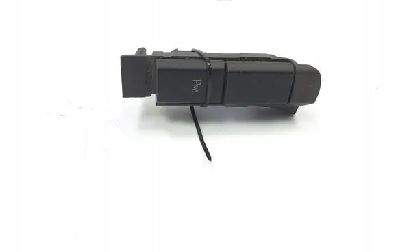 Ford Transit Courier Parking (PDC) sensor switch 