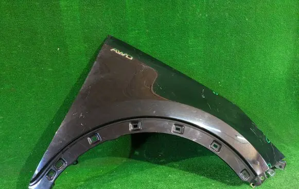 Fender