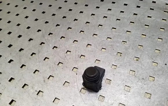 Volkswagen Phaeton Parking PDC sensor 3D0919275D 0263003525