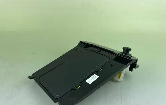 Volkswagen T-Roc Other center console (tunnel) element 2GB864263